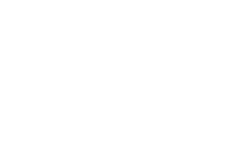 cloud floating